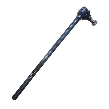 Aftermarket Tie Rod Fits John Deere 9650STS 9750STS 9860STS 9660STS 9760STS WN-AH169251-PEX